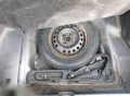 Opel Kadett 1,3 Motor Oldtimer H-Kennzeich...