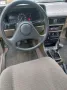 Opel Kadett 1,3 Motor Oldtimer H-Kennzeich...