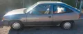 Opel Kadett 1,3 Motor Oldtimer H-Kennzeich...