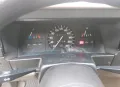 Opel Kadett 1,3 Motor Oldtimer H-Kennzeich...