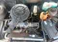 Opel Kadett 1,3 Motor Oldtimer H-Kennzeich...