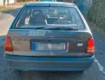 Opel Kadett 1,3 Motor Oldtimer H-Kennzeich...