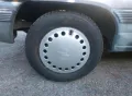 Opel Kadett 1,3 Motor Oldtimer H-Kennzeich...