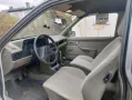 Opel Kadett 1,3 Motor Oldtimer H-Kennzeich...