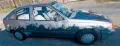 Opel Kadett 1,3 Motor Oldtimer H-Kennzeich...
