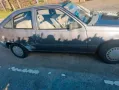 Opel Kadett 1,3 Motor Oldtimer H-Kennzeich...