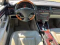 Audi A8 4.2 quattro tiptronic