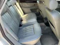 Audi A8 4.2 quattro tiptronic
