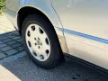 Audi A8 4.2 quattro tiptronic