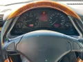 Audi A8 4.2 quattro tiptronic
