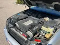Audi A8 4.2 quattro tiptronic