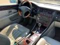 Audi A8 4.2 quattro tiptronic