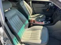 Audi A8 4.2 quattro tiptronic