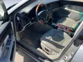Audi A8 4.2 quattro tiptronic