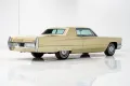 Cadillac Coupe de Ville