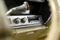 Cadillac Coupe de Ville