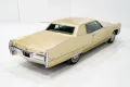 Cadillac Coupe de Ville
