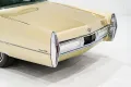 Cadillac Coupe de Ville