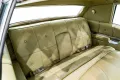 Cadillac Coupe de Ville