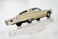 Cadillac Coupe de Ville