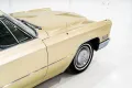 Cadillac Coupe de Ville