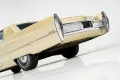Cadillac Coupe de Ville