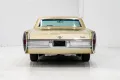 Cadillac Coupe de Ville
