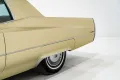 Cadillac Coupe de Ville