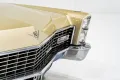 Cadillac Coupe de Ville