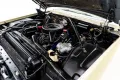 Cadillac Coupe de Ville