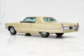 Cadillac Coupe de Ville