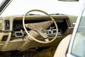 Cadillac Coupe de Ville