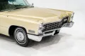 Cadillac Coupe de Ville