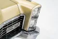 Cadillac Coupe de Ville
