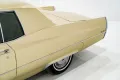 Cadillac Coupe de Ville