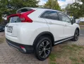 Mitsubishi Eclipse Cross Intro Edition 2WD*1-HAND*KAMERA !!