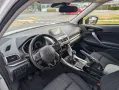 Mitsubishi Eclipse Cross Intro Edition 2WD*1-HAND*KAMERA !!