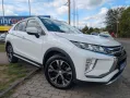 Mitsubishi Eclipse Cross Intro Edition 2WD*1-HAND*KAMERA !!