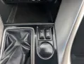 Mitsubishi Eclipse Cross Intro Edition 2WD*1-HAND*KAMERA !!