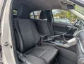 Mitsubishi Eclipse Cross Intro Edition 2WD*1-HAND*KAMERA !!