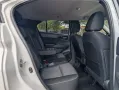 Mitsubishi Eclipse Cross Intro Edition 2WD*1-HAND*KAMERA !!
