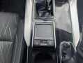 Mitsubishi Eclipse Cross Intro Edition 2WD*1-HAND*KAMERA !!