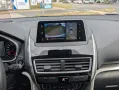 Mitsubishi Eclipse Cross Intro Edition 2WD*1-HAND*KAMERA !!