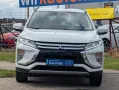Mitsubishi Eclipse Cross Intro Edition 2WD*1-HAND*KAMERA !!