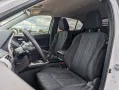 Mitsubishi Eclipse Cross Intro Edition 2WD*1-HAND*KAMERA !!