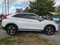 Mitsubishi Eclipse Cross Intro Edition 2WD*1-HAND*KAMERA !!