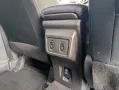 Mitsubishi Eclipse Cross Intro Edition 2WD*1-HAND*KAMERA !!