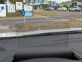 Mitsubishi Eclipse Cross Intro Edition 2WD*1-HAND*KAMERA !!
