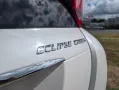 Mitsubishi Eclipse Cross Intro Edition 2WD*1-HAND*KAMERA !!