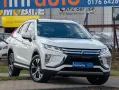 Mitsubishi Eclipse Cross Intro Edition 2WD*1-HAND*KAMERA !!